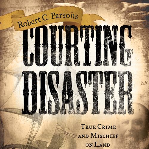 Courting Disaster