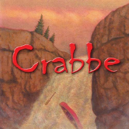 Crabbe