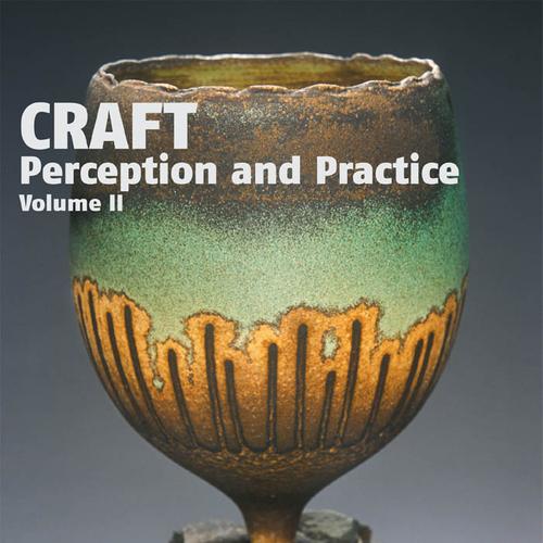 Craft Perception and Practice