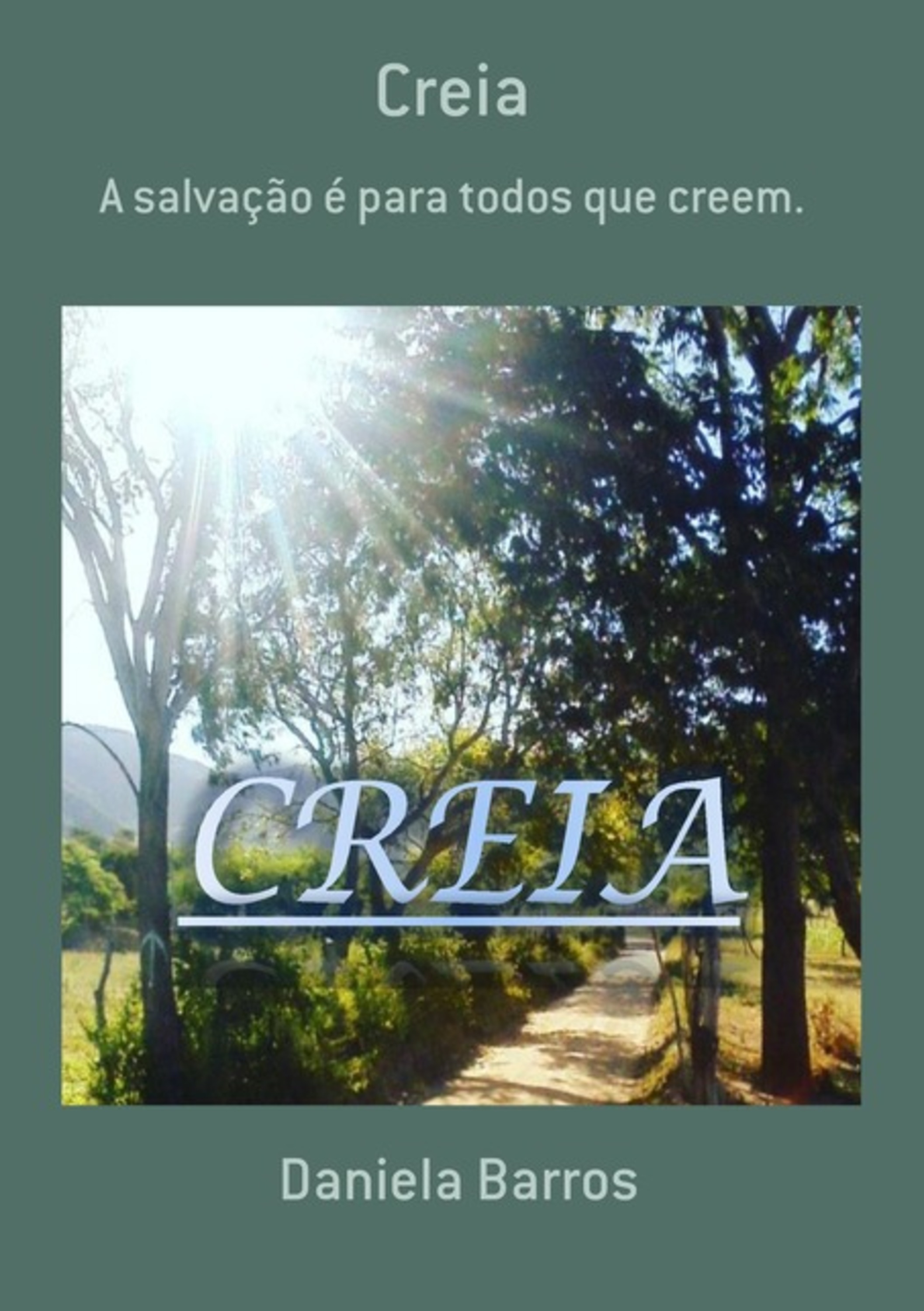 Creia