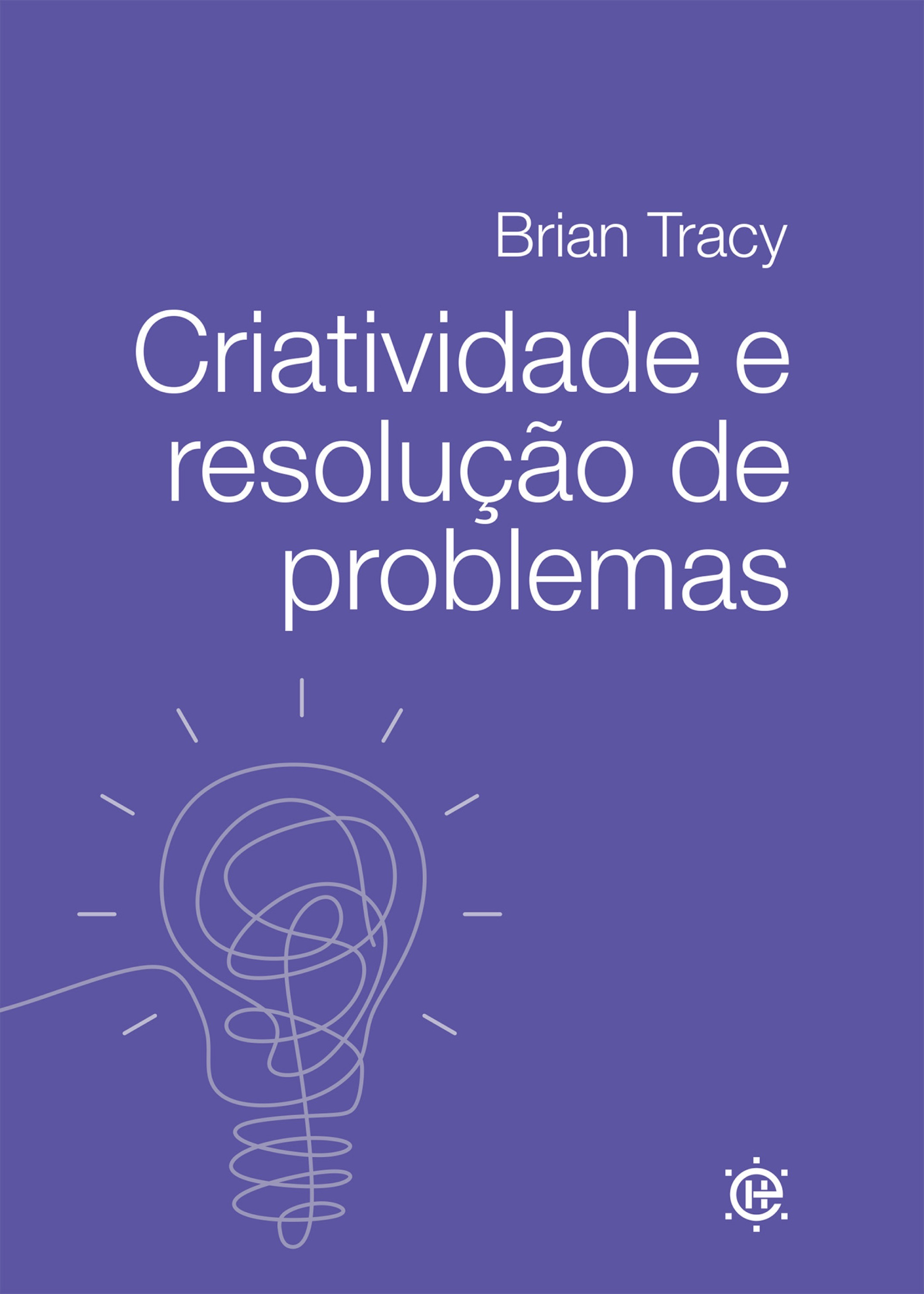 Criatividade e resolução de problemas