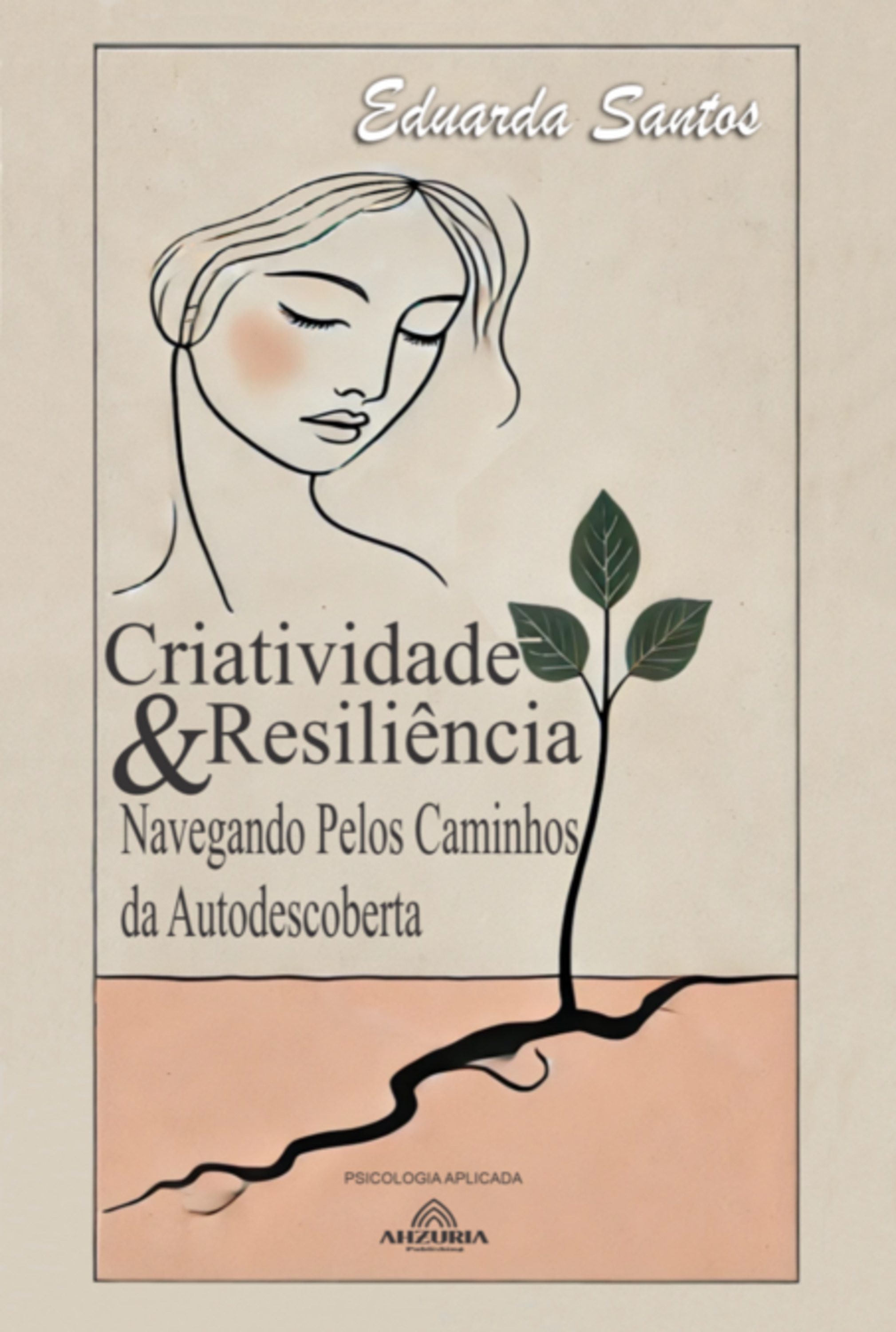 Criatividade & Resiliência