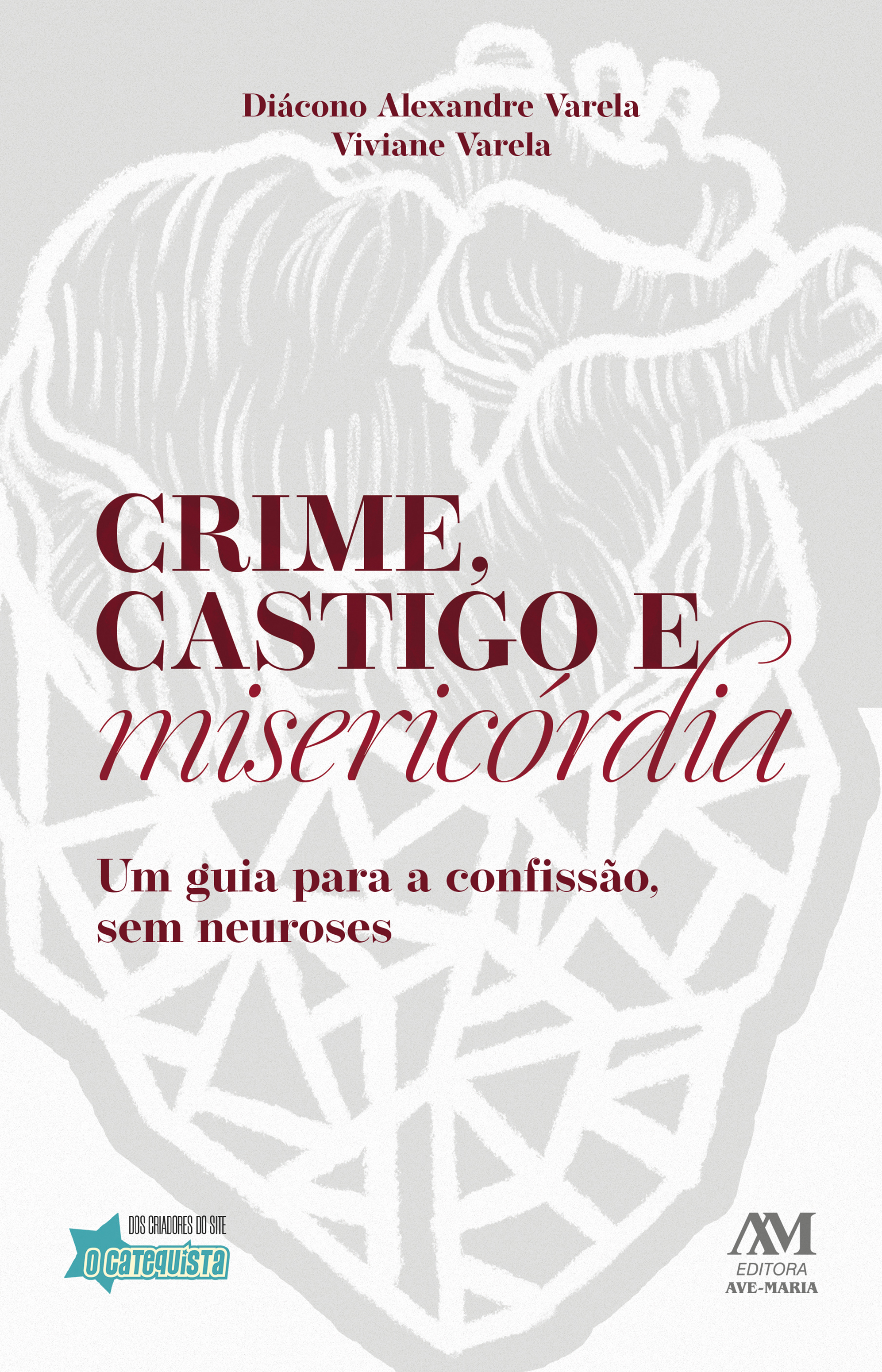Crime, castigo e misericórdia