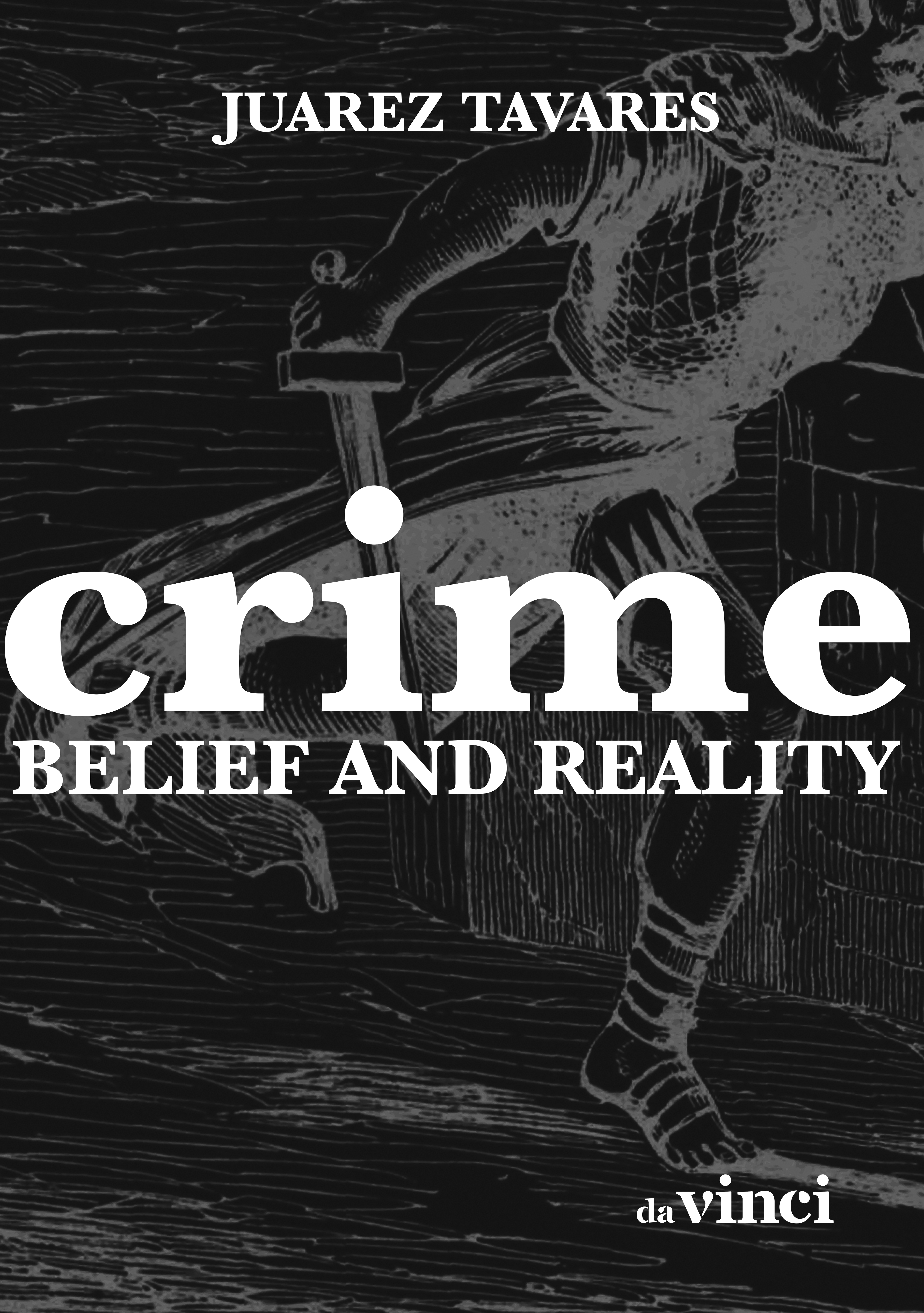 Crime