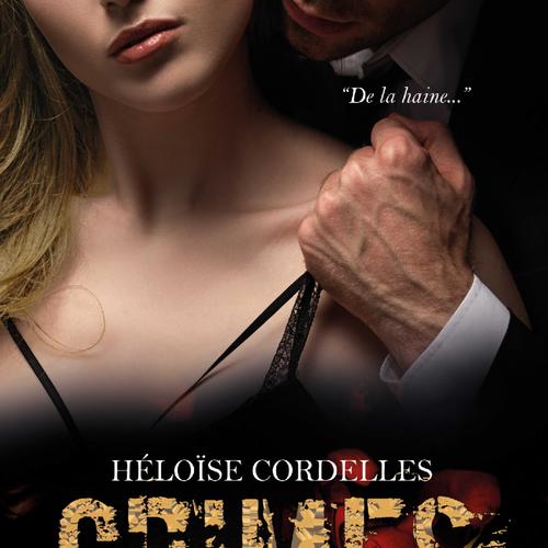 Crimes & Silence Tome 1