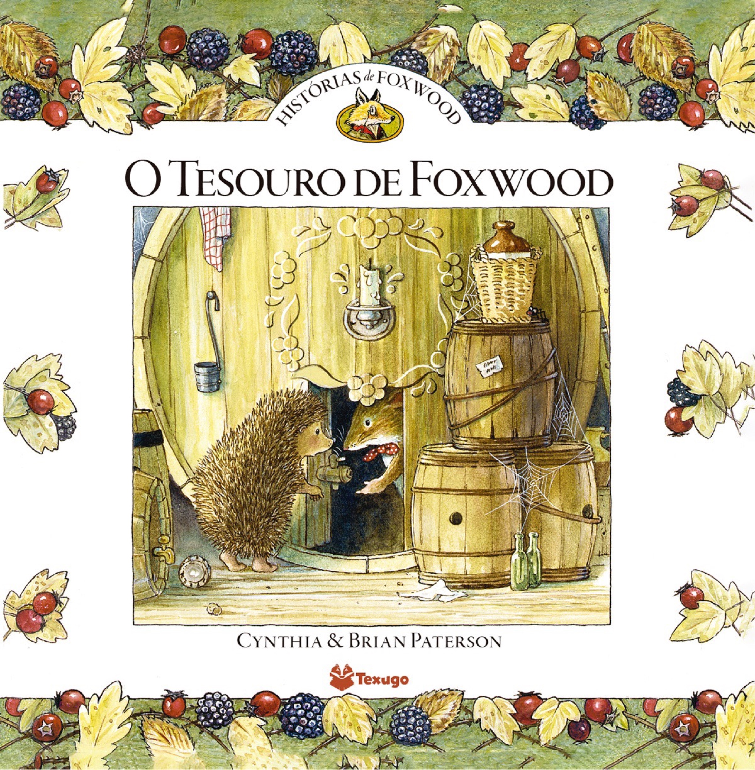 Crimes Cibernéticos - 2. ed. - 2026