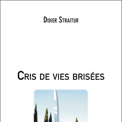 Cris de vies brisées