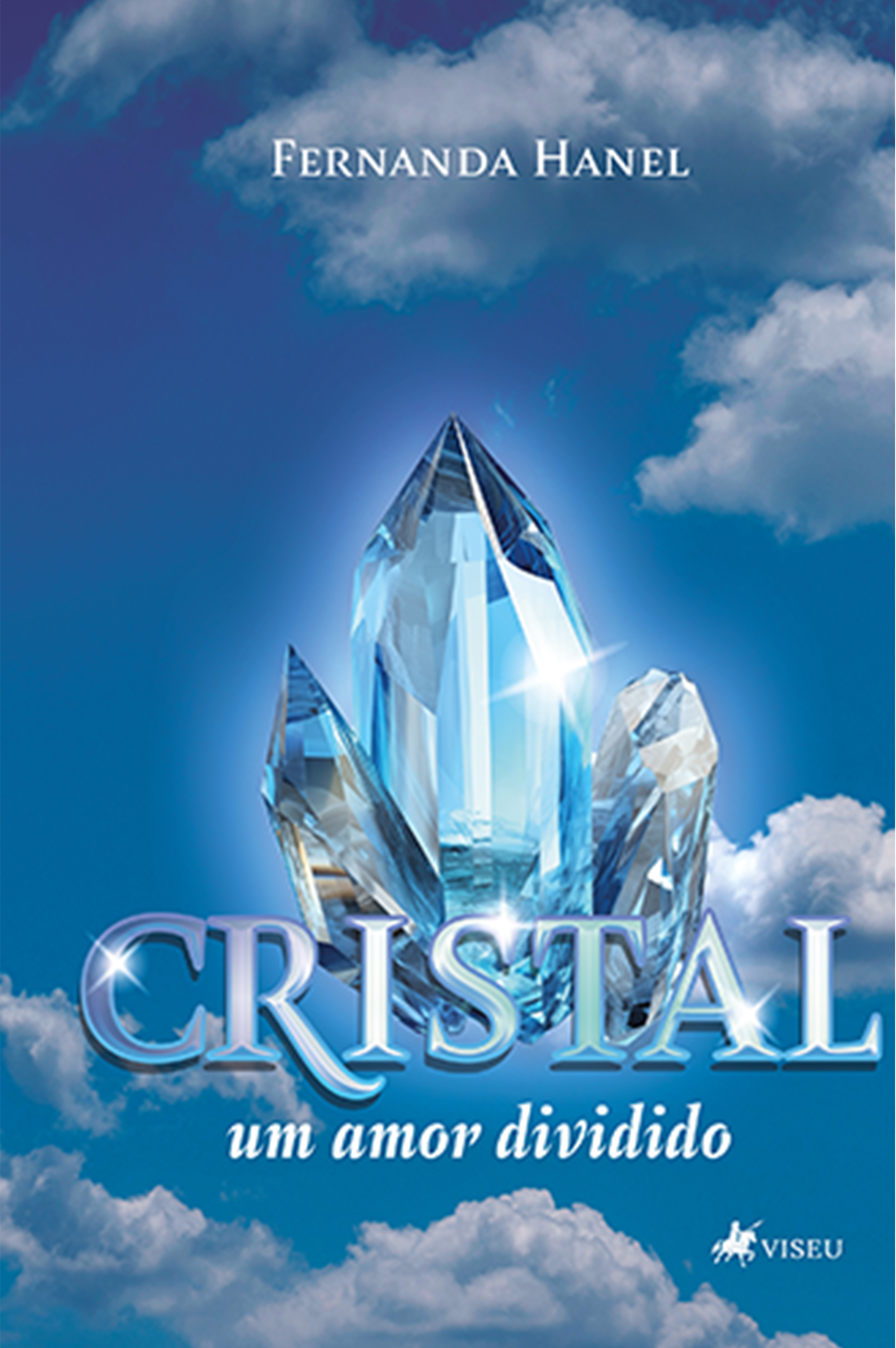 Cristal