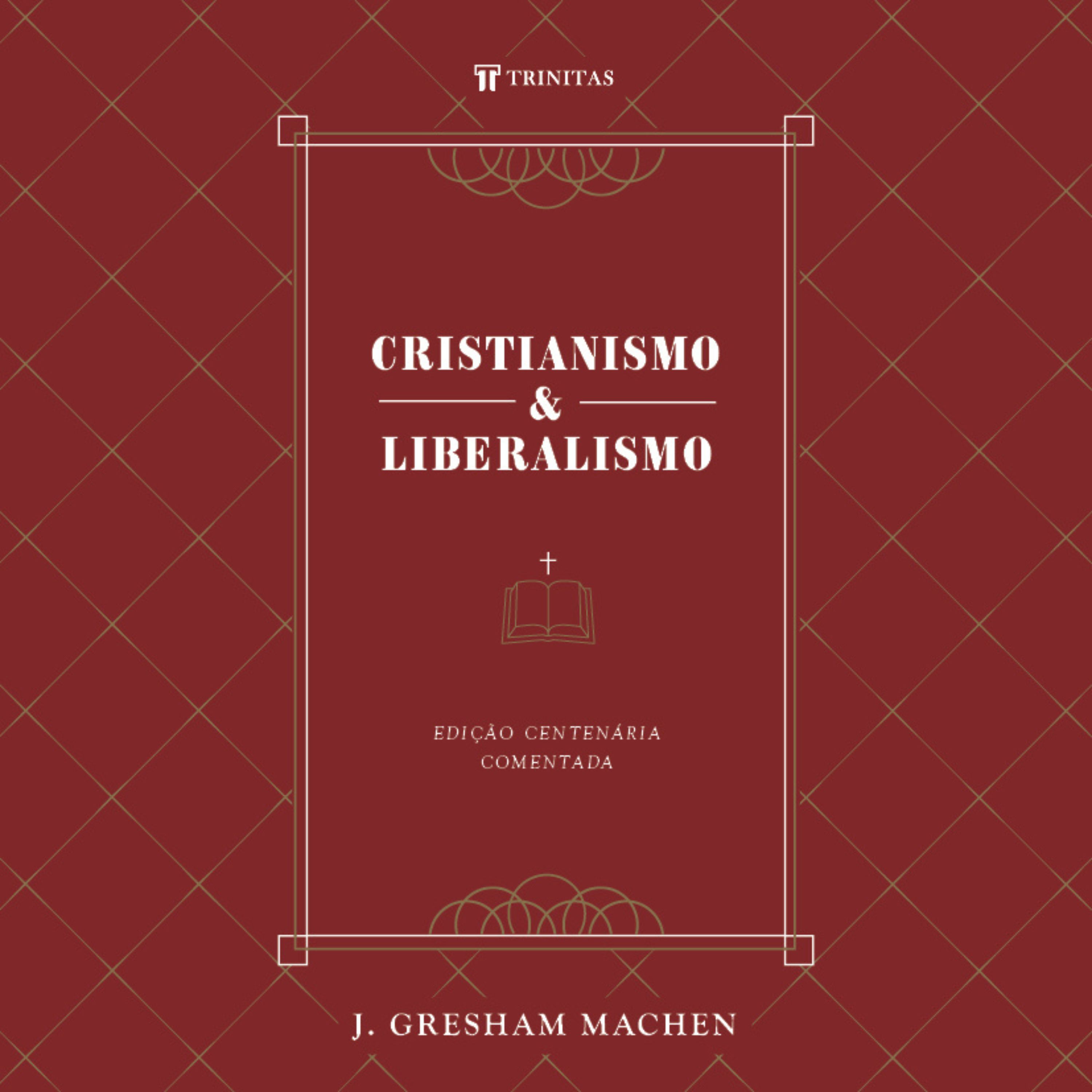 Cristianismo e Liberalismo