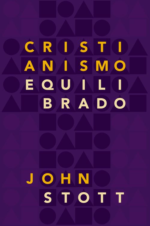 Cristianismo Equilibrado