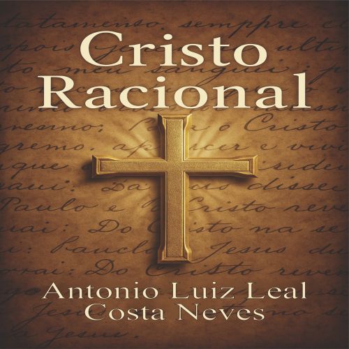 Cristo Racional