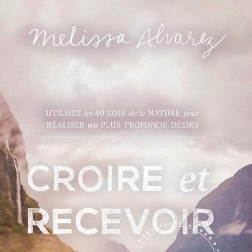 Croire et recevoir