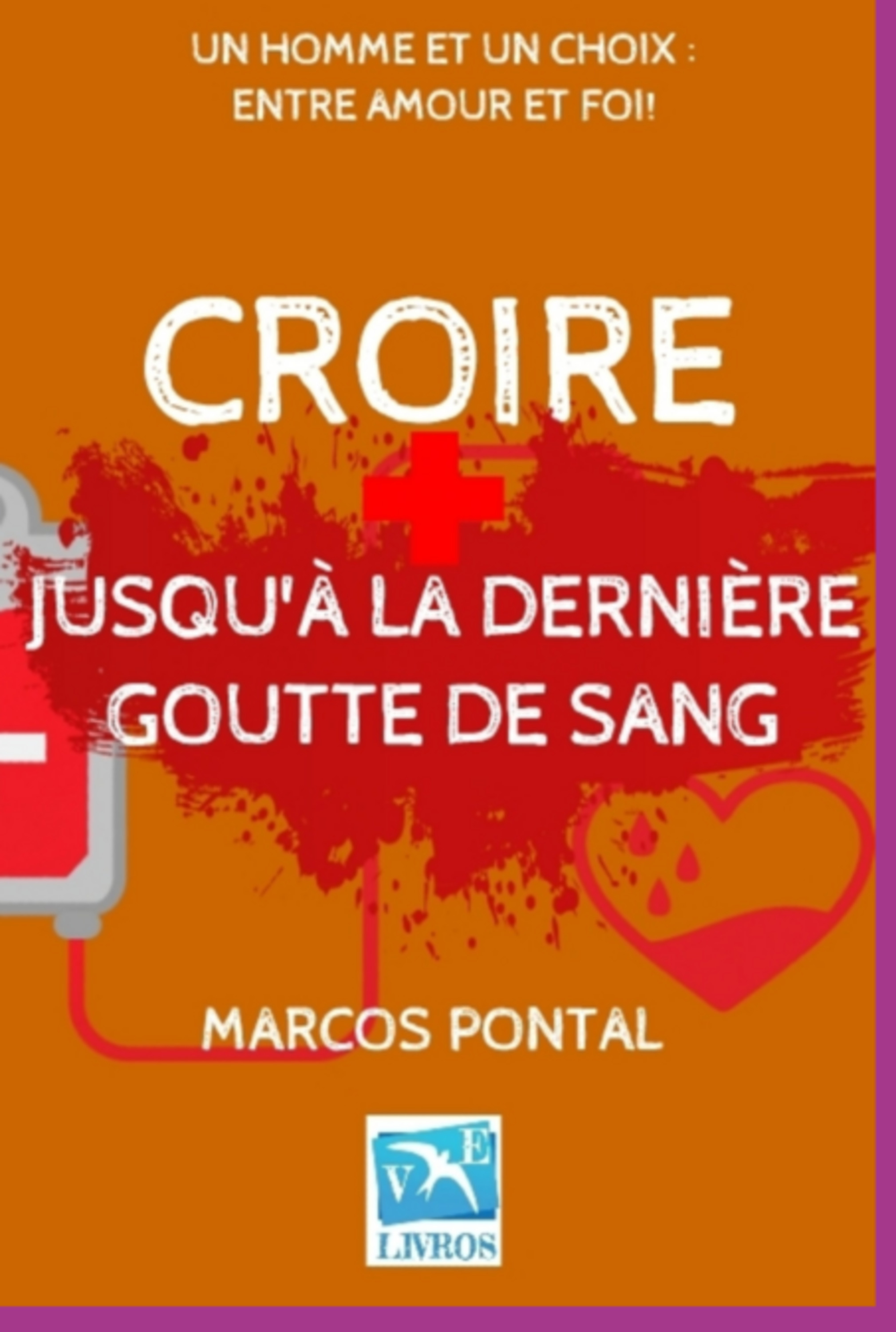 Croire