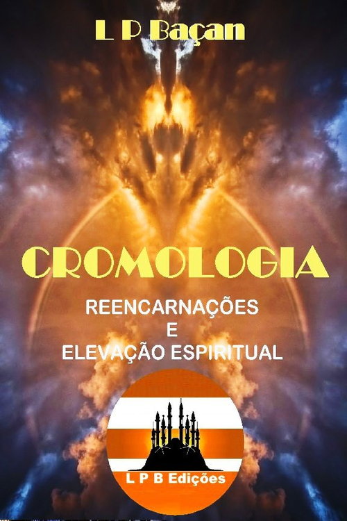 Cromologia