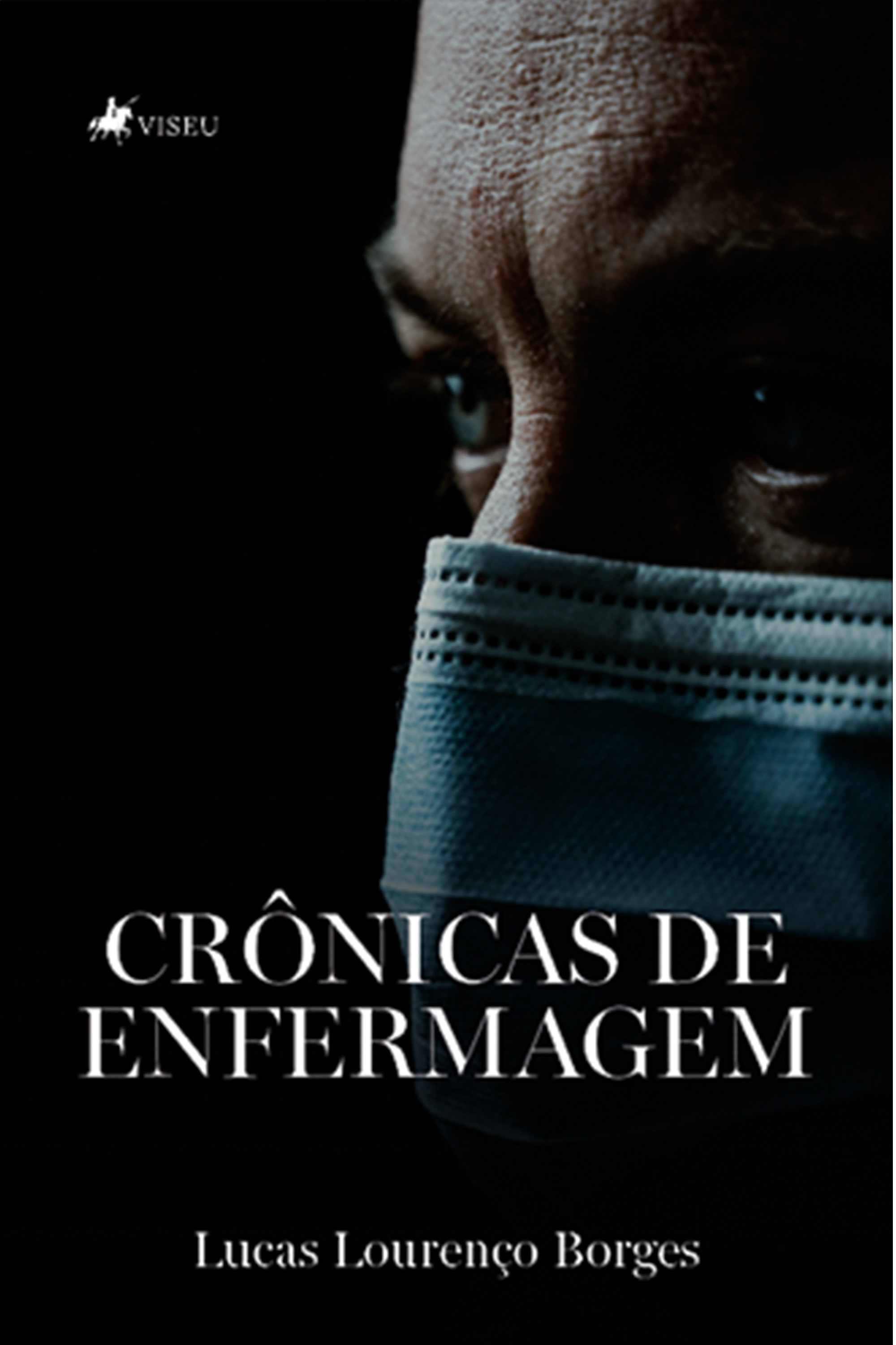 Crônicas de Enfermagem