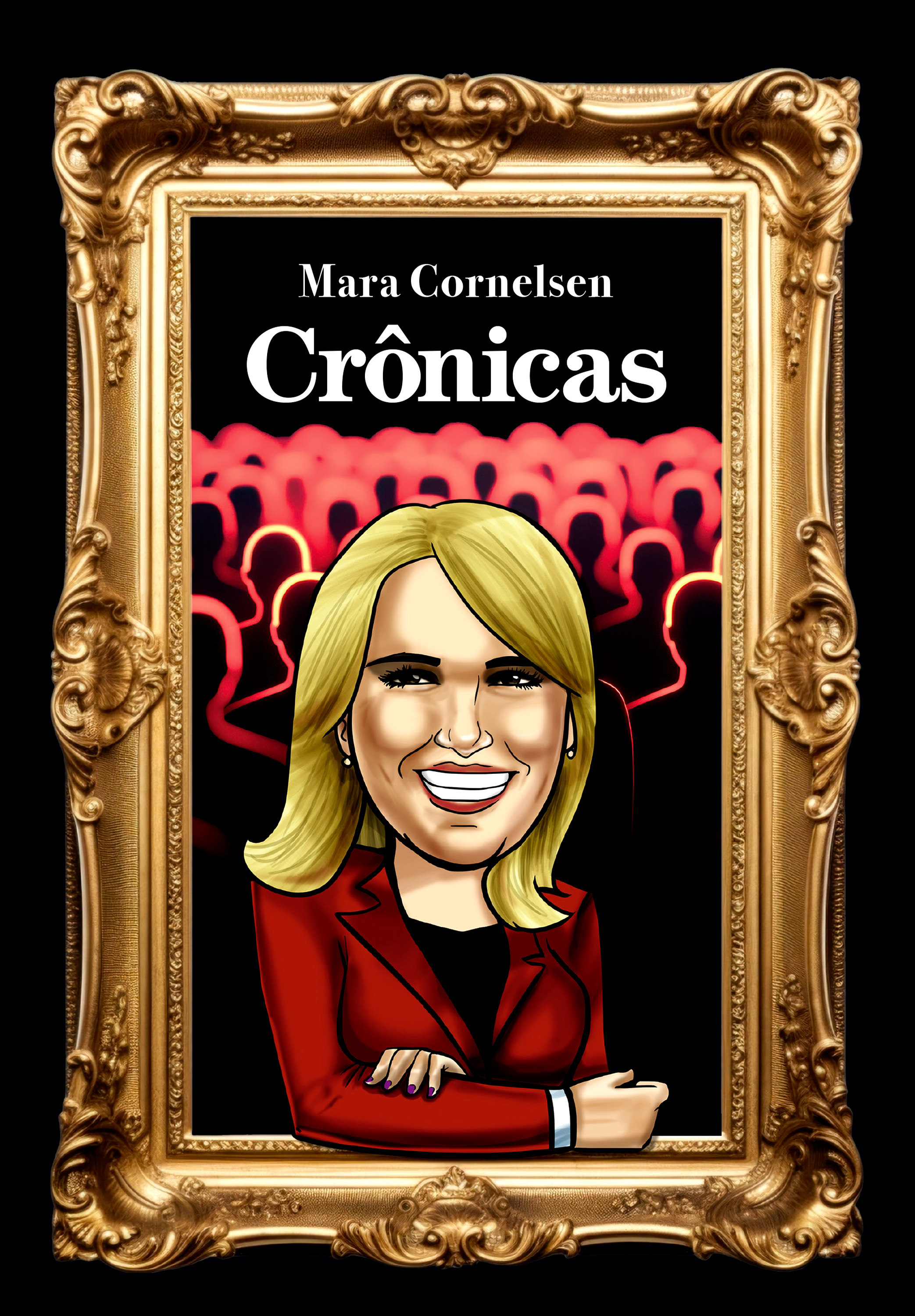 Crônicas