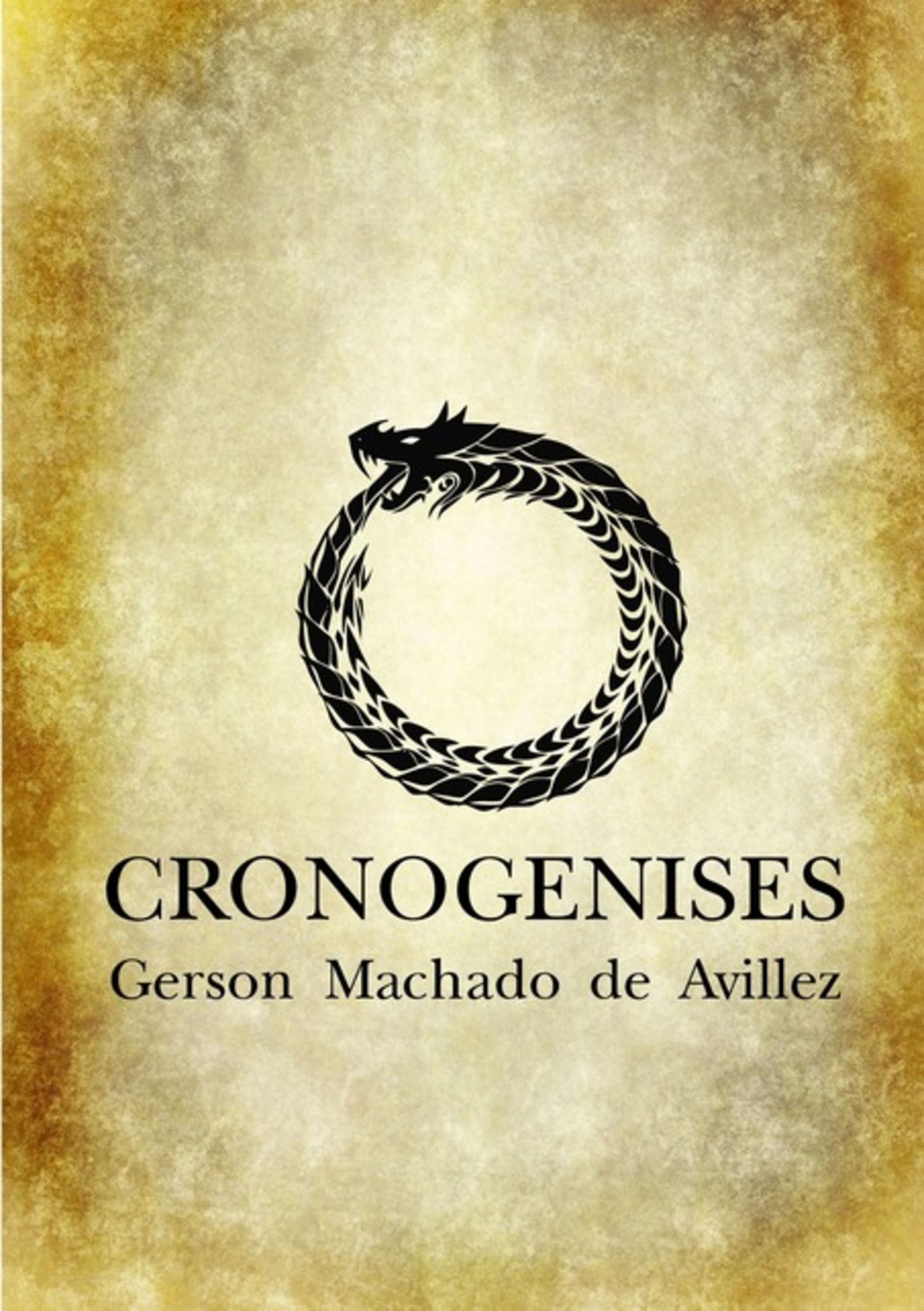 Cronogenises