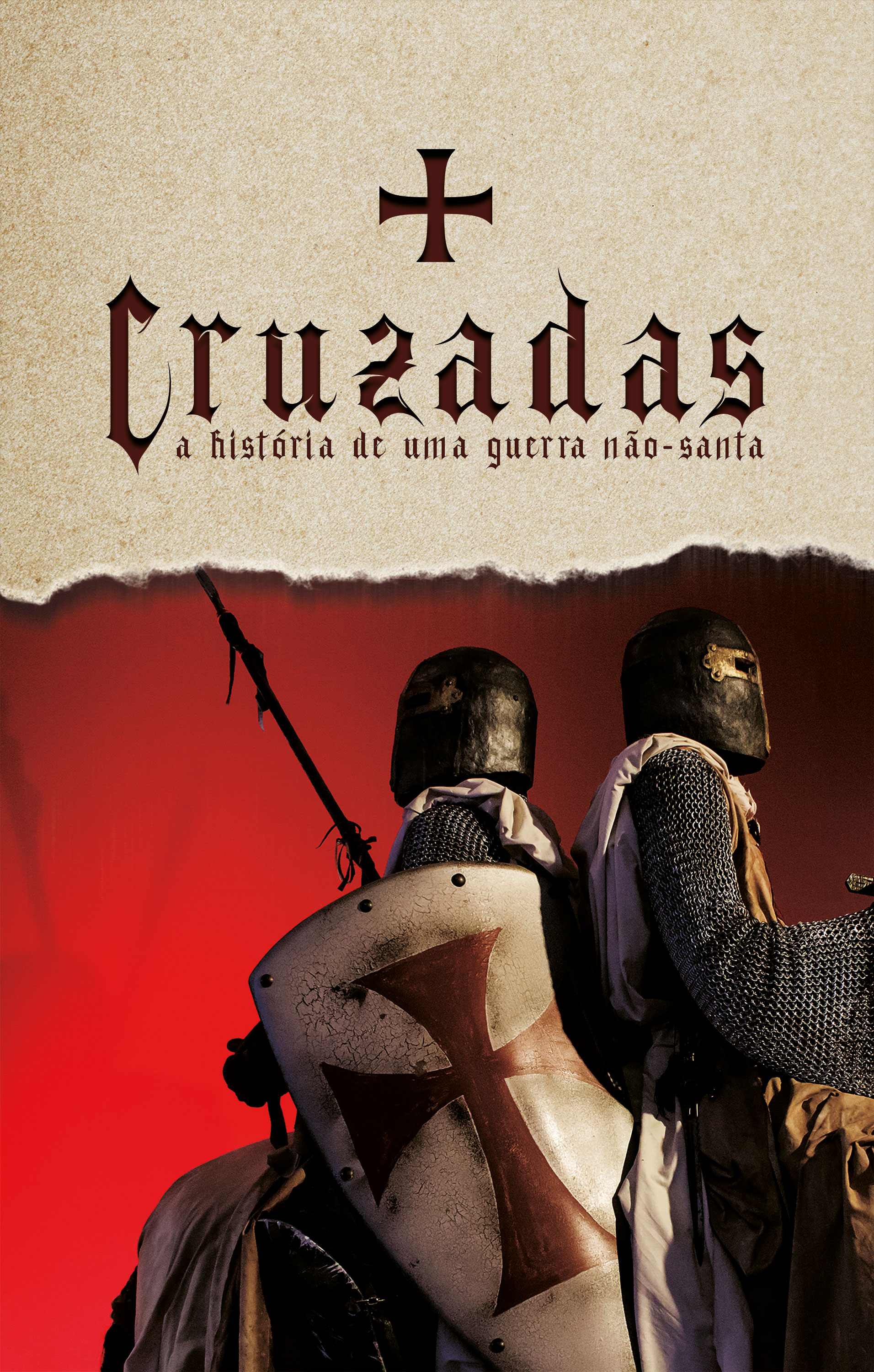 Cruzadas