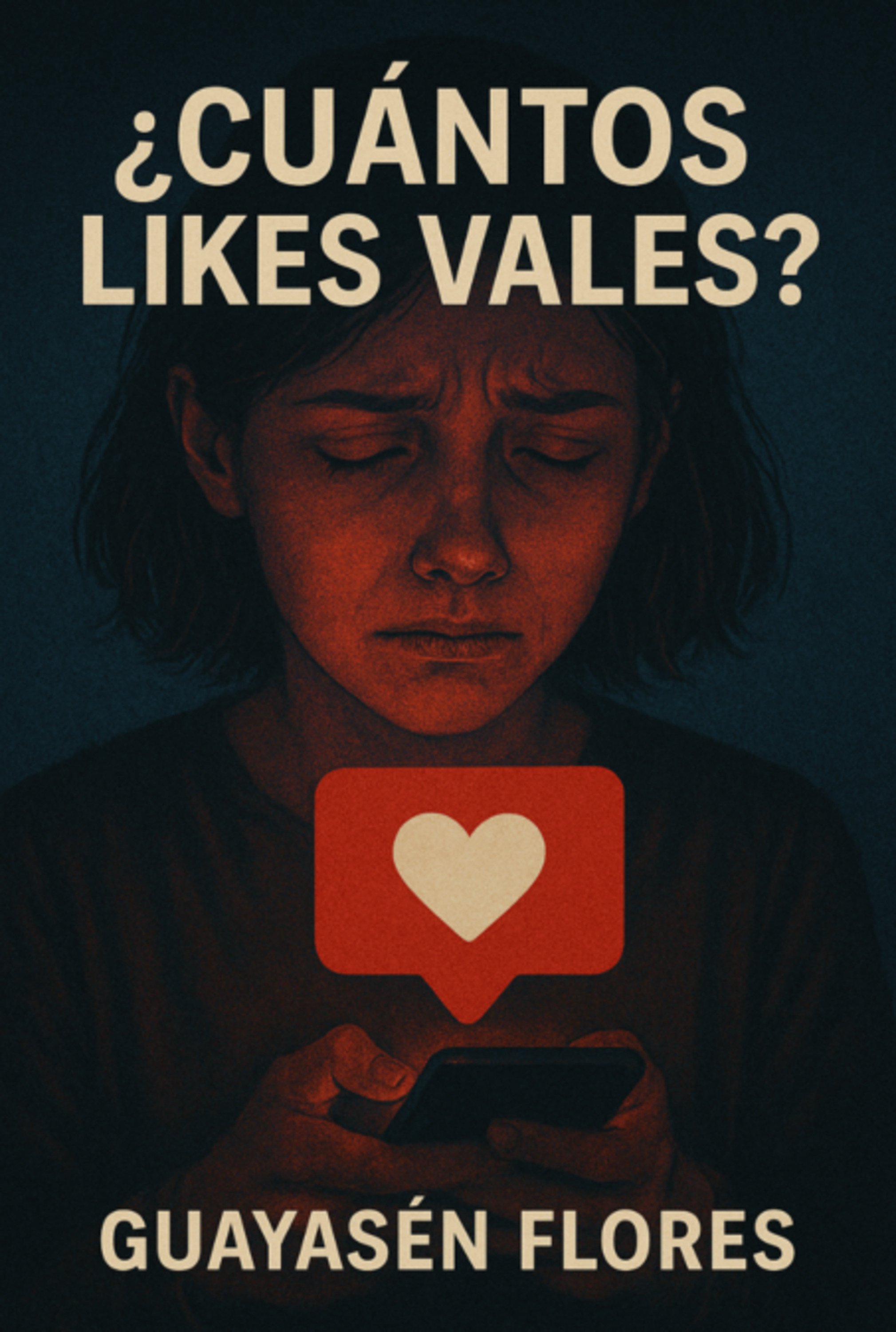 ¿cuántos Likes Vales?