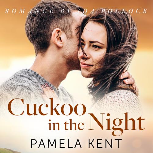 Cuckoo in the Night