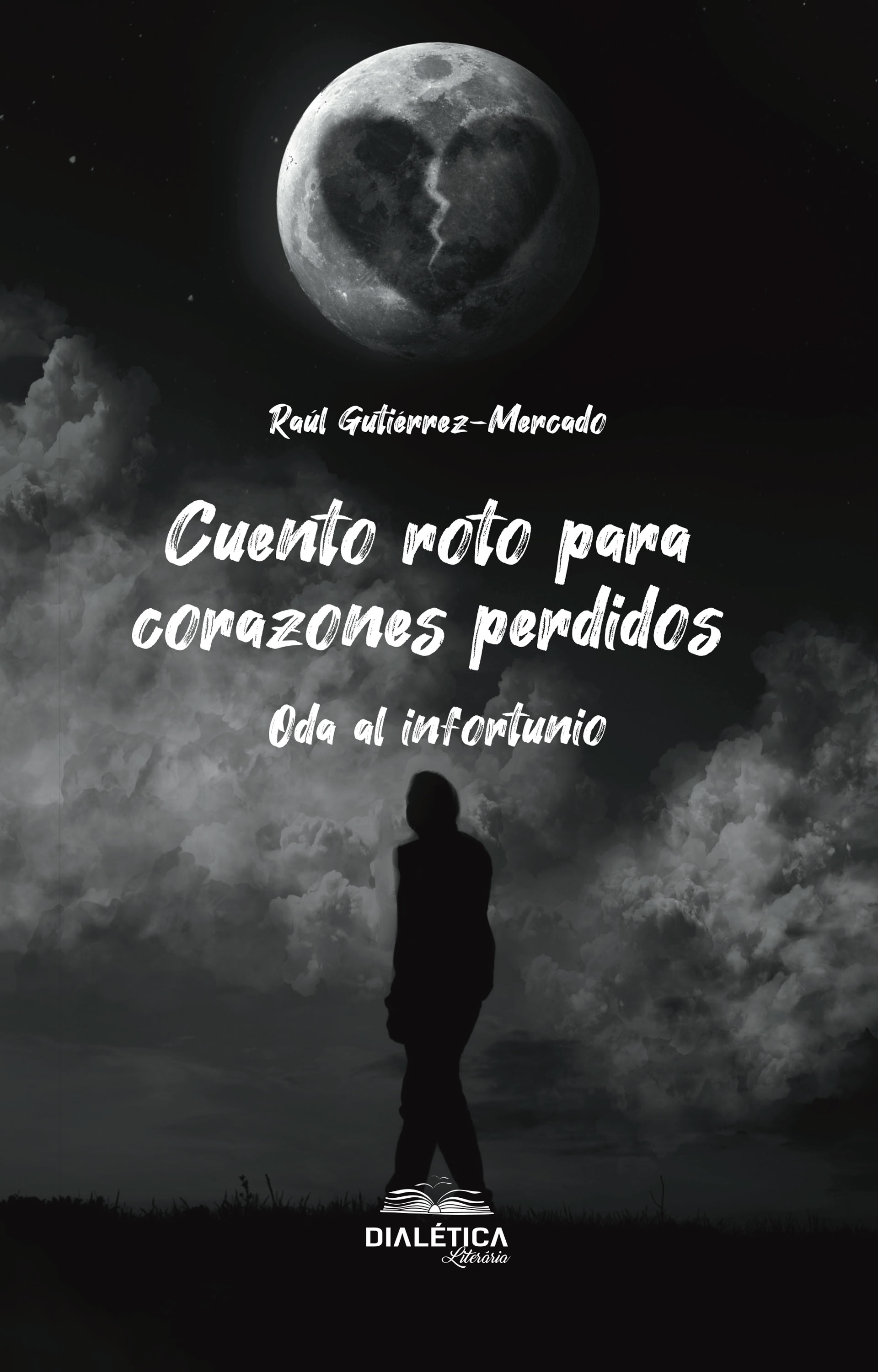 Cuento roto para corazones perdidos