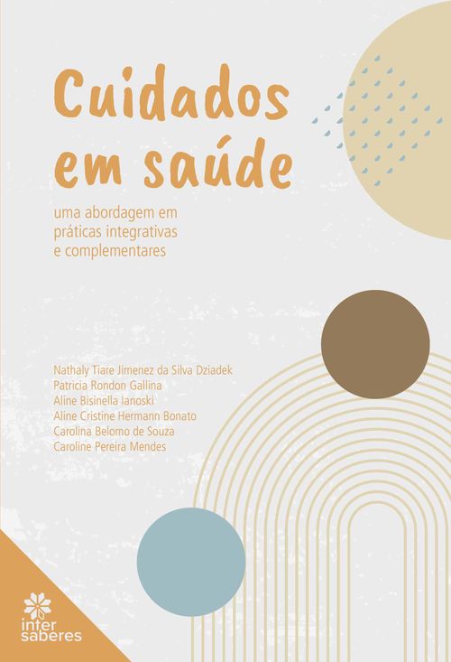 Cuidados em saúde: