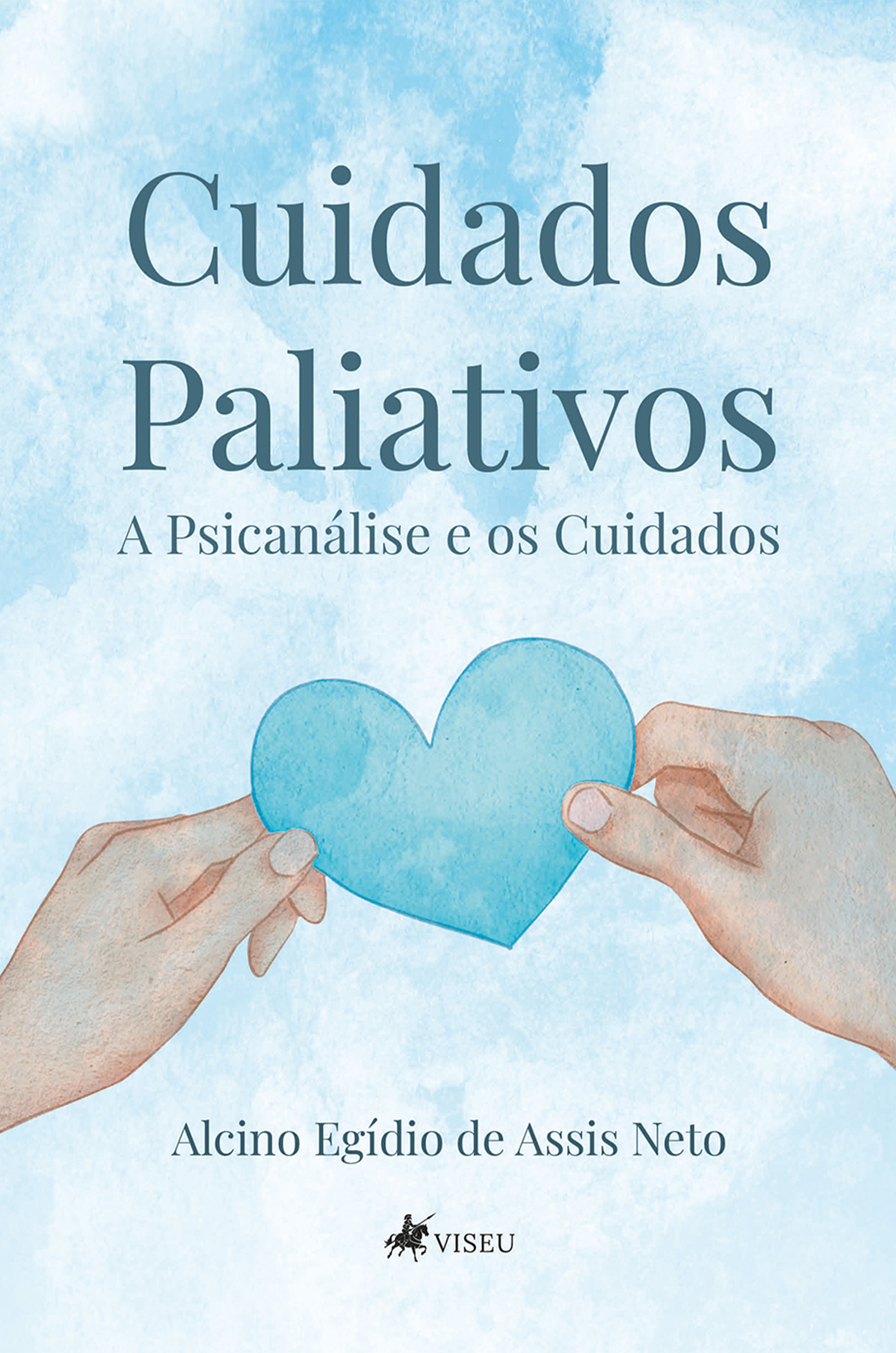 Cuidados Paliativos