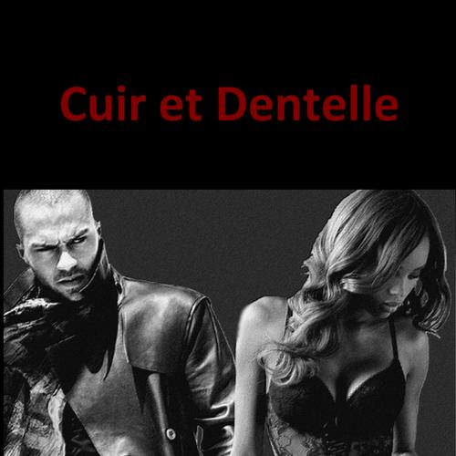 Cuir et Dentelle