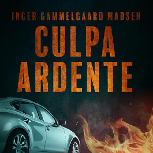 Culpa ardente - Capítulo 1