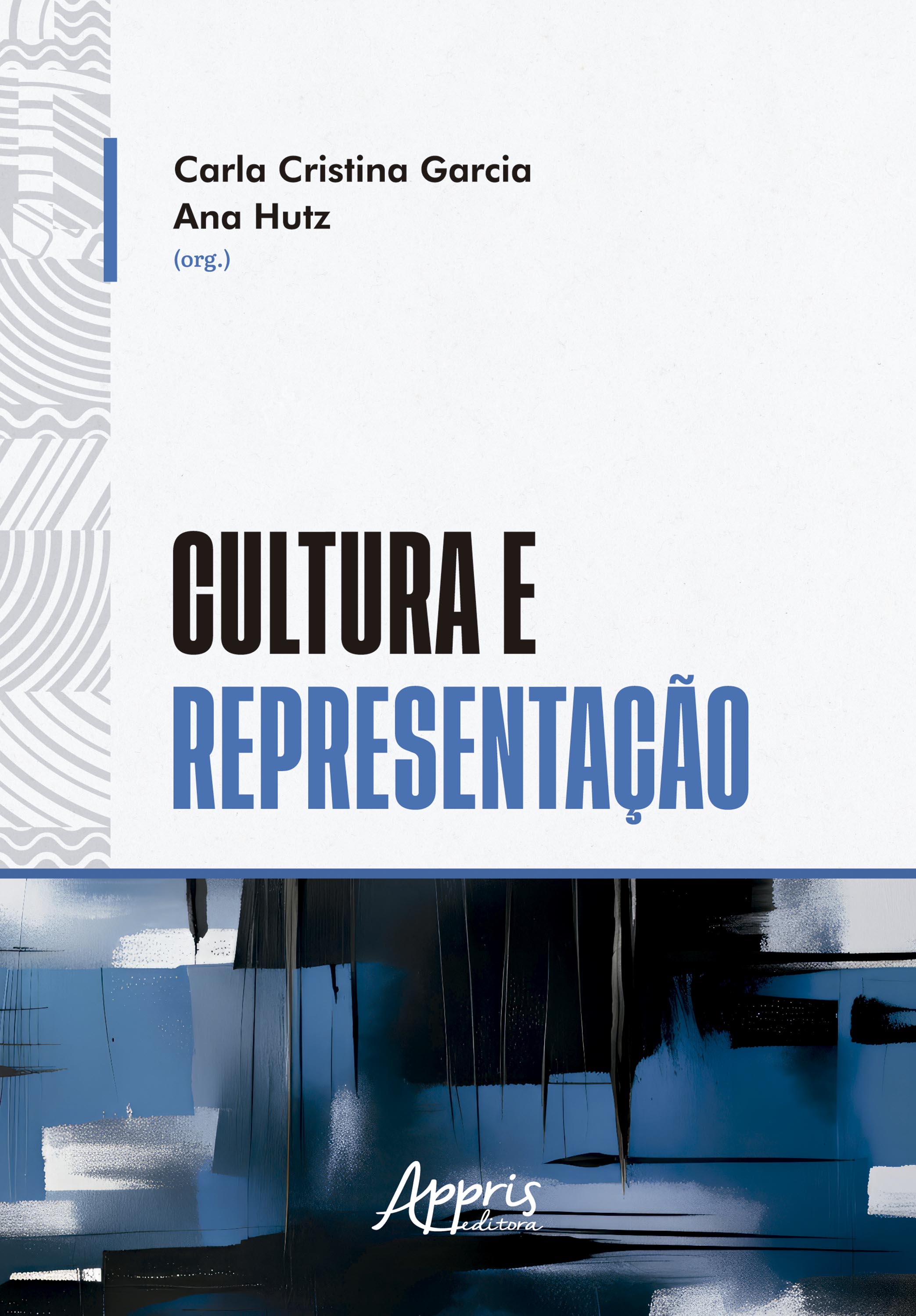 Cultura e Representação