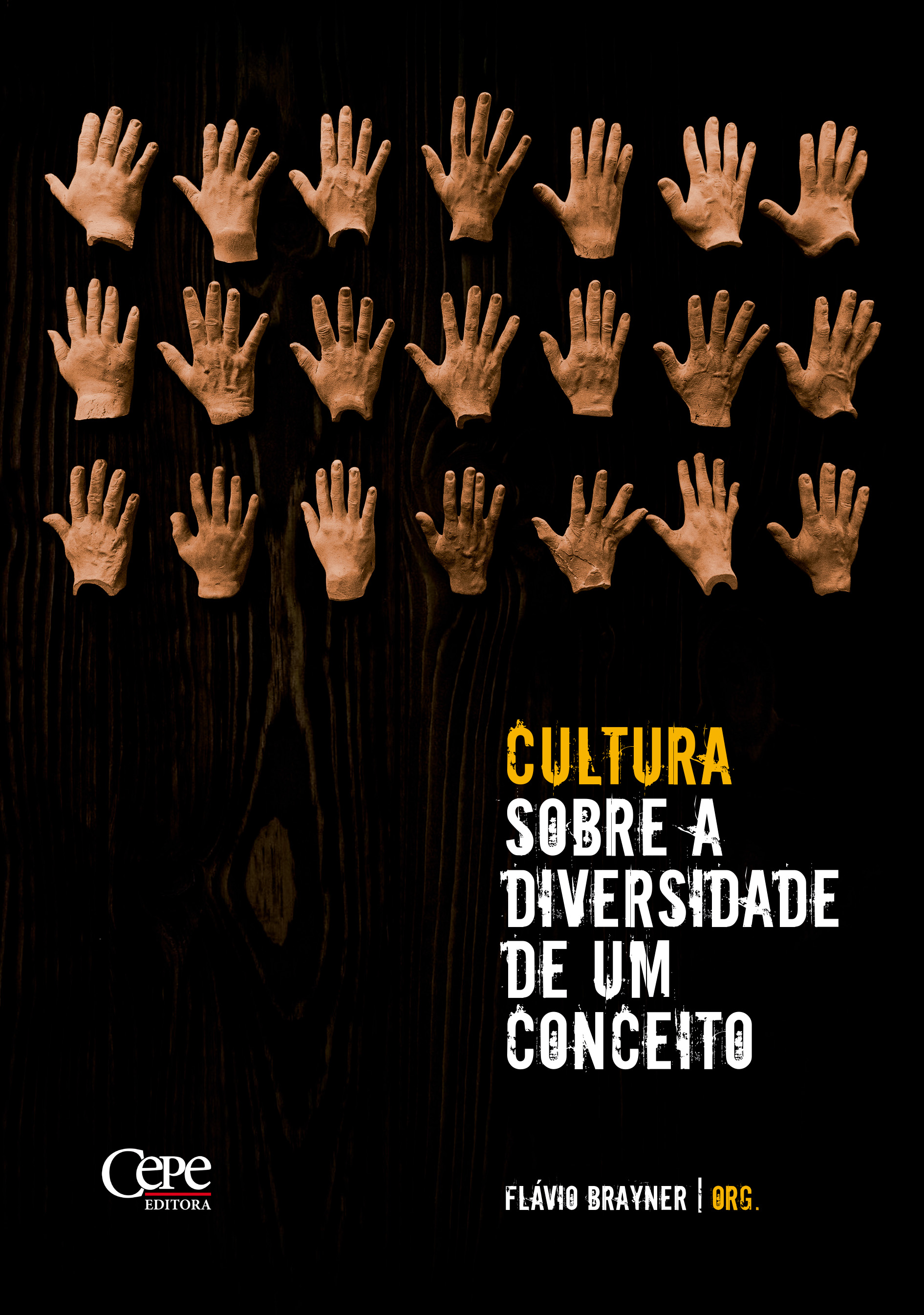 Cultura