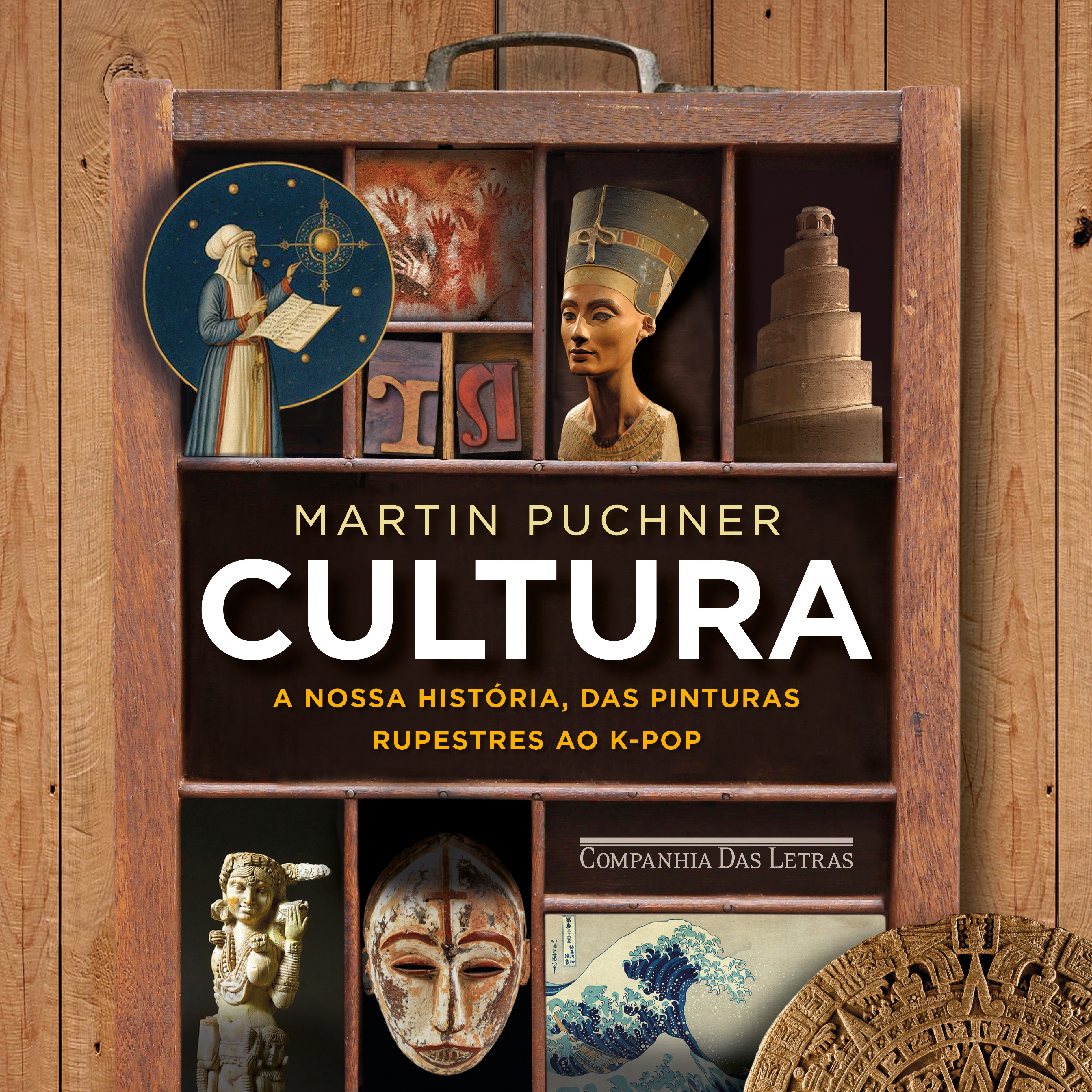 Cultura