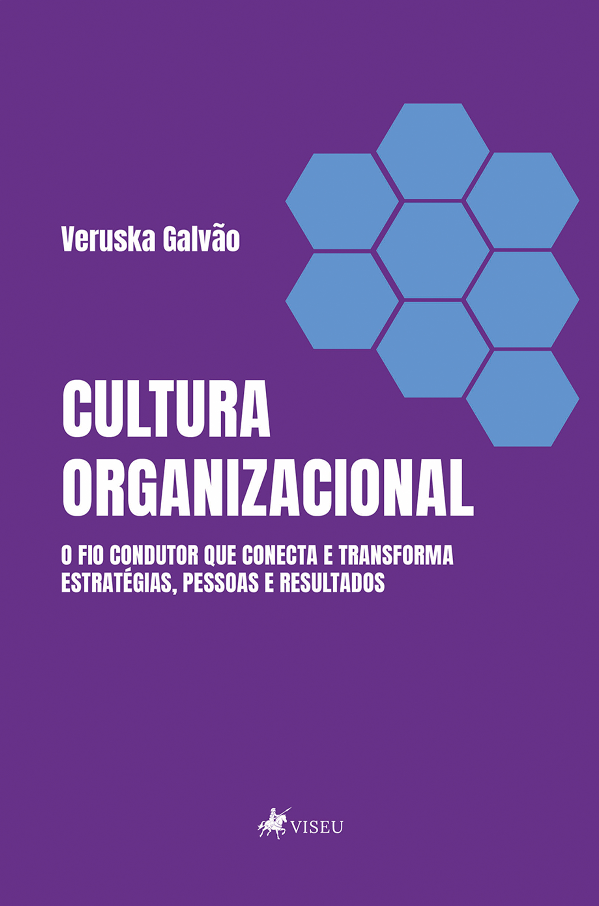 Cultura Organizacional