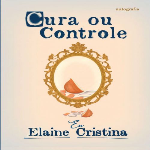 Cura ou Controle 