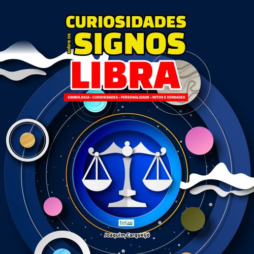 Curiosidades Sobre os Signos Libra