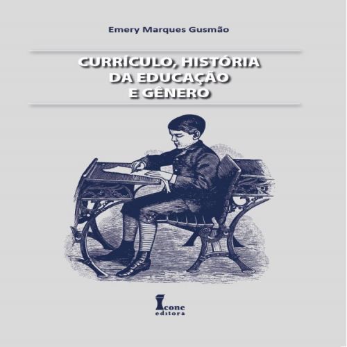 Currículo, História da Educação e Gênero