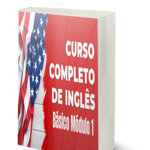 Curso Completo Inglês Básico 