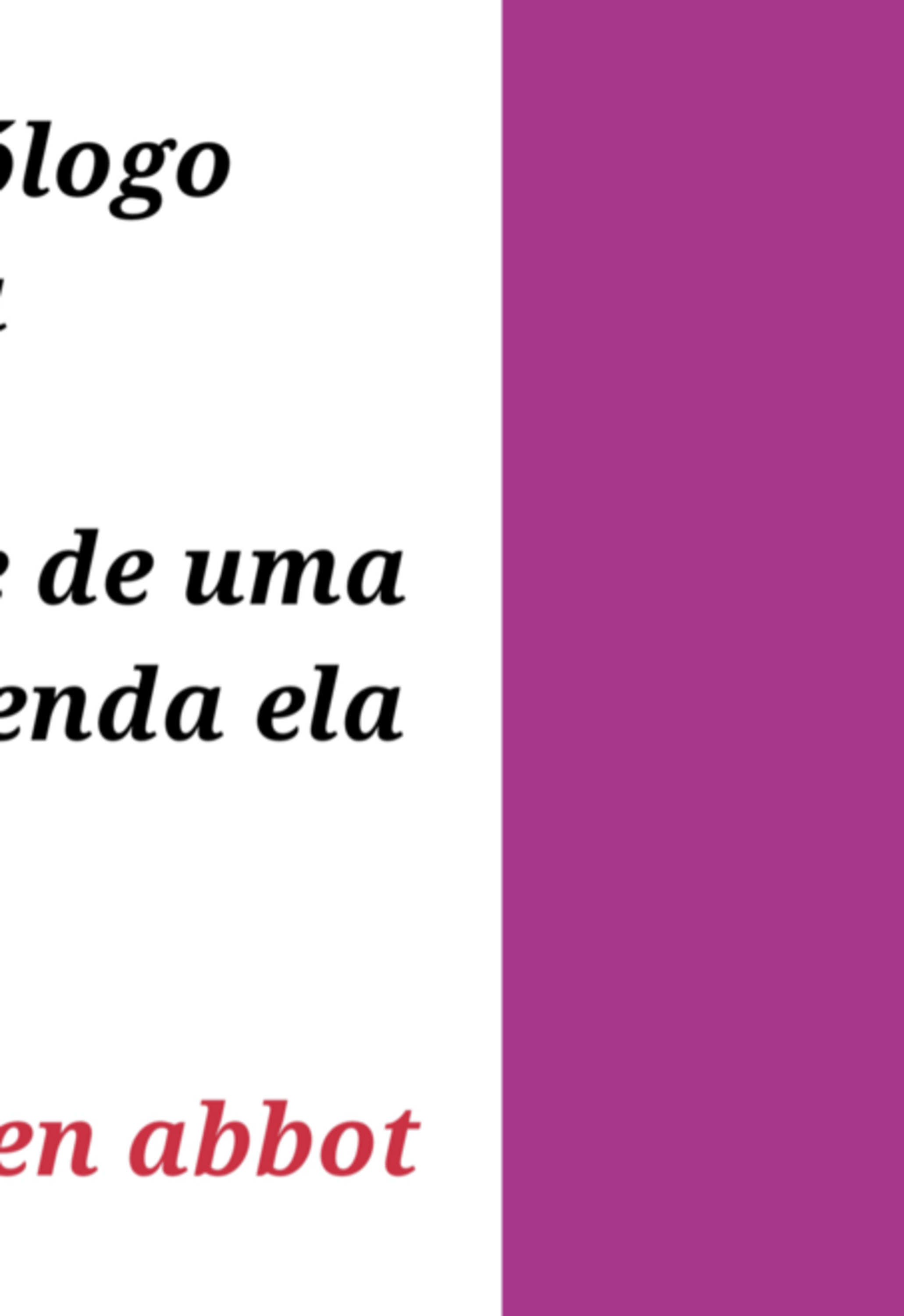 Curso De Teologia Completo (para Estudantes De Religião Ou Apaixonados Por Religião)