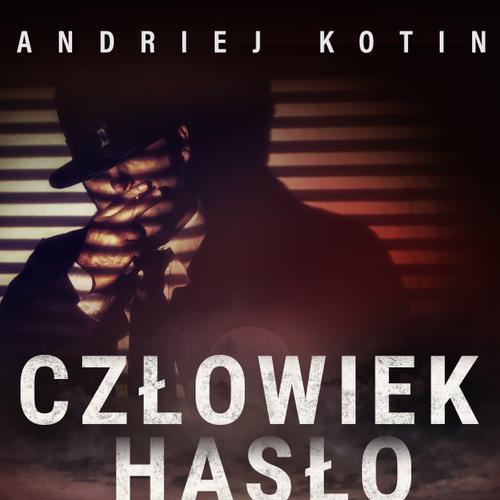 Człowiek hasło