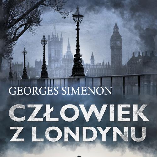 Człowiek z Londynu