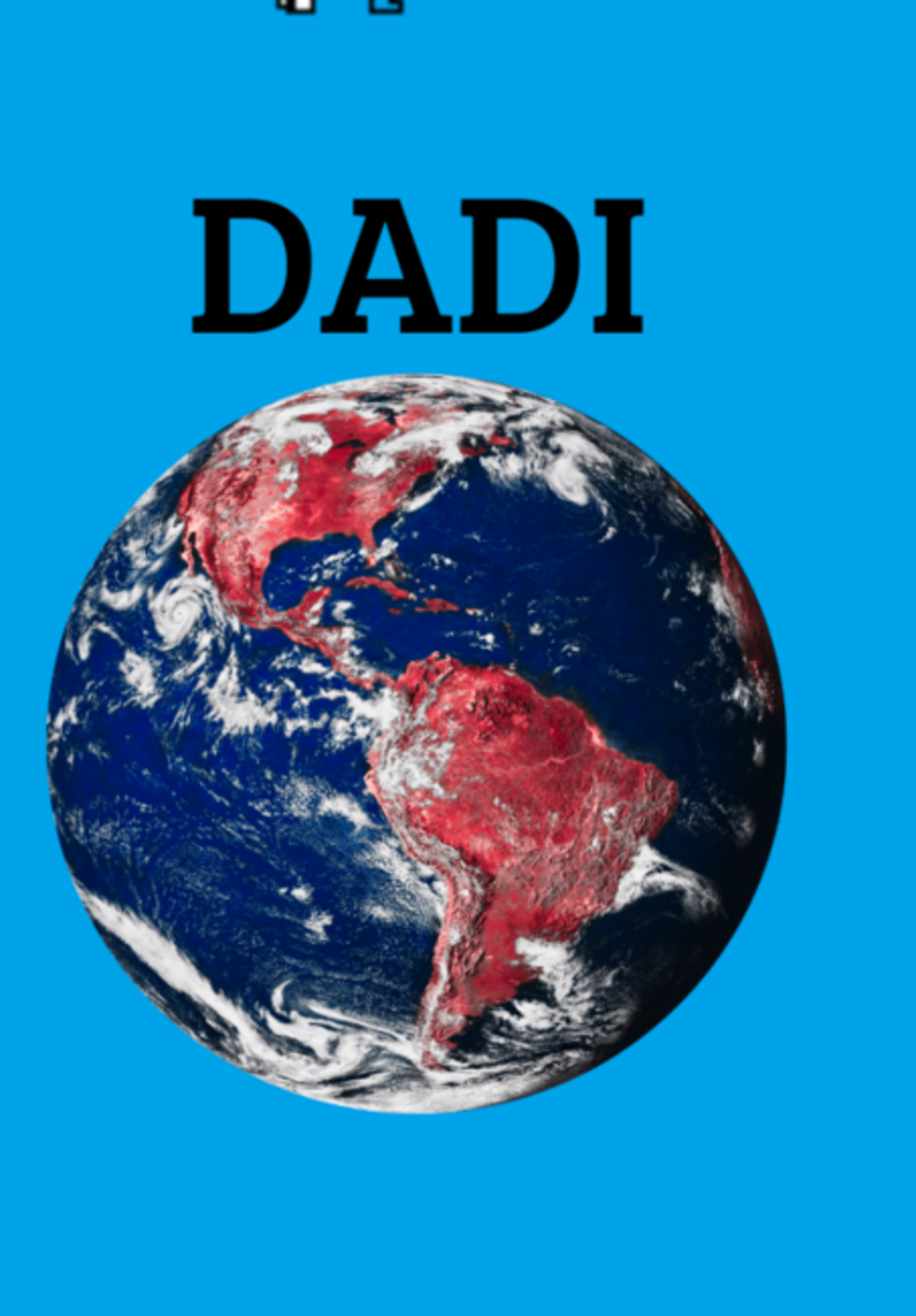 Dadi