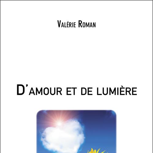 D'amour et de lumière