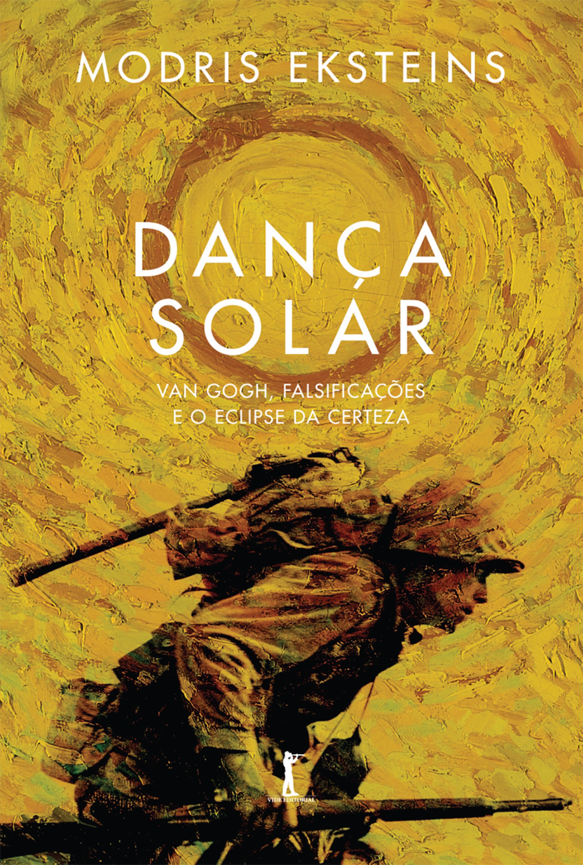 Dança Solar