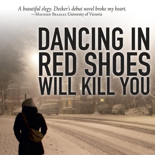 Dancing in Red Shoes Will Kill You