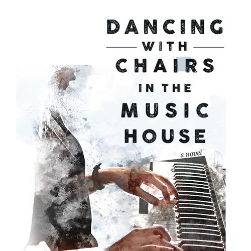 Dancing With Chairs in the Music House