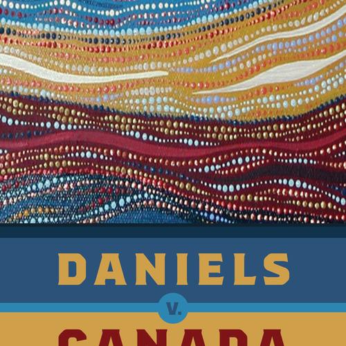 Daniels v. Canada