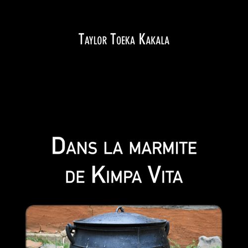 Dans la marmite de Kimpa Vita