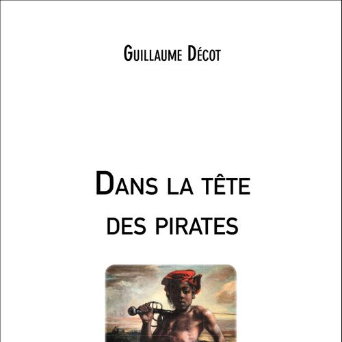 Dans la tête des pirates