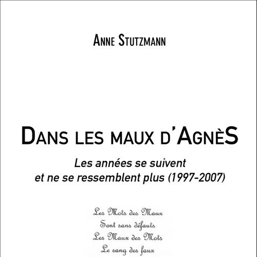 Dans les maux d'AgnèS