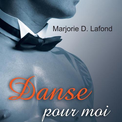 Danse pour moi